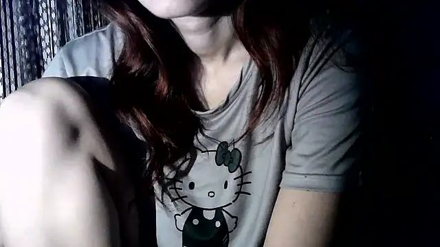 Katesweetkate online show from April 17, 2026, 9:28 pm