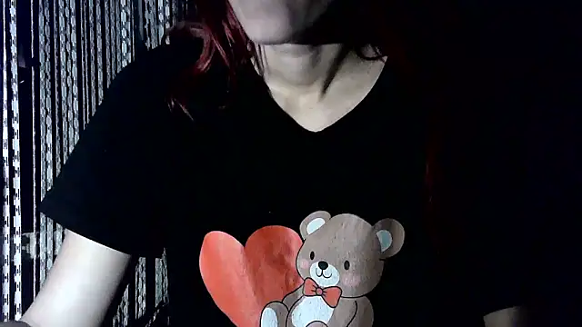 Katesweetkate online show from June 6, 2026, 9:42 pm