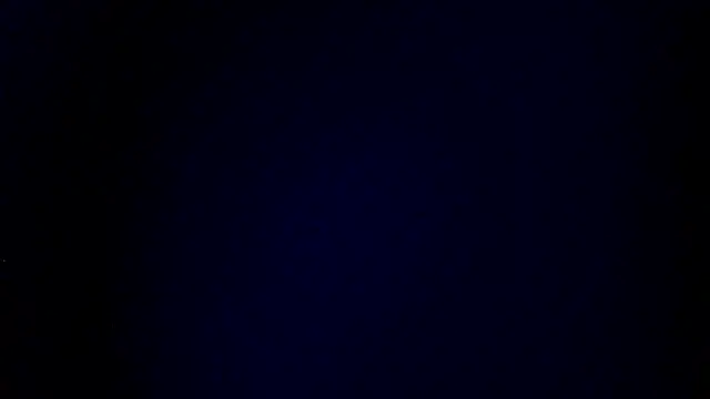 Katesweetkate online show from March 20, 2026, 10:27 am