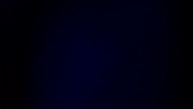 Katesweetkate online show from November 25, 2025, 7:52 am