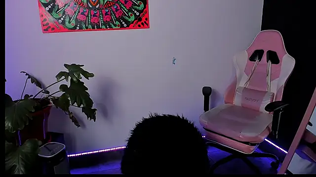 handipandapok online show from September 27, 2025, 4:29 am