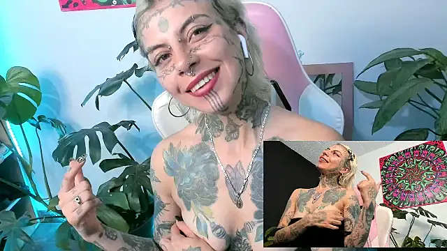 handipandapok online show from February 27, 2025, 3:40 am