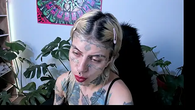 handipandapok online show from March 21, 2025, 5:11 am