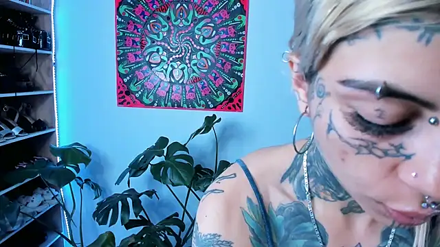 handipandapok online show from March 23, 2025, 2:15 am