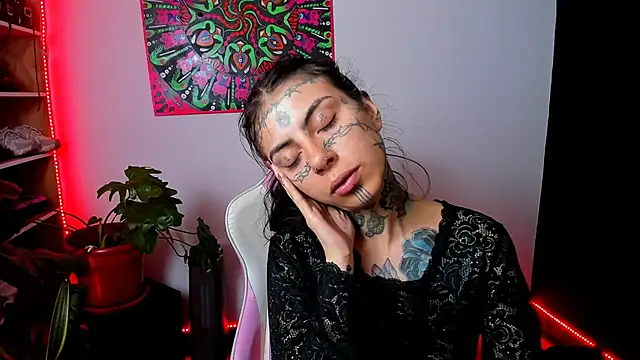 handipandapok online show from October 22, 2025, 11:25 pm