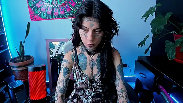 handipandapok online show from November 16, 2025, 4:23 pm