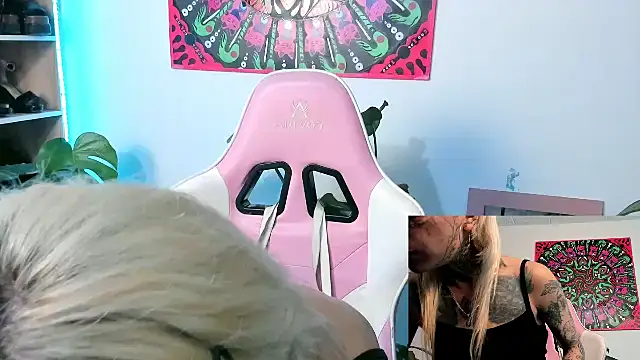 handipandapok online show from February 27, 2025, 12:36 am