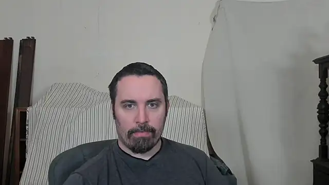 Snapshot of Metalstud chatting on February 22, 2026, 9:49 pm Metalstud online show from February 22, 2026, 9:49 pm