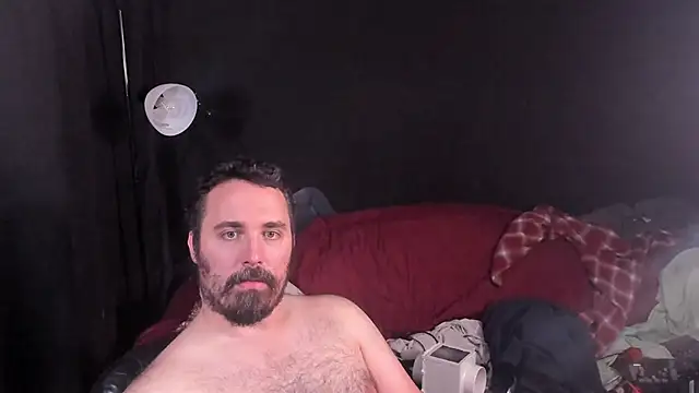 Metalstud online show from November 2, 2025, 2:38 am