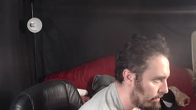 Metalstud online show from March 11, 2025, 11:12 am