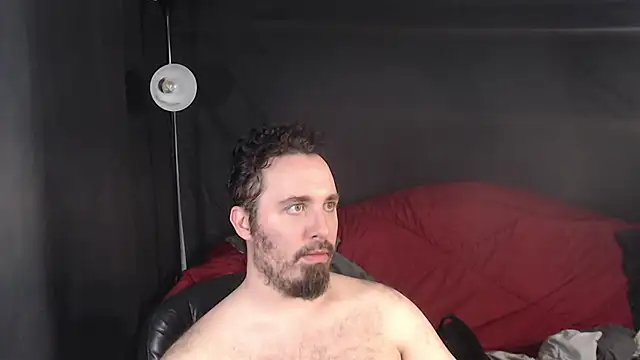 Metalstud online show from February 27, 2025, 2:57 am