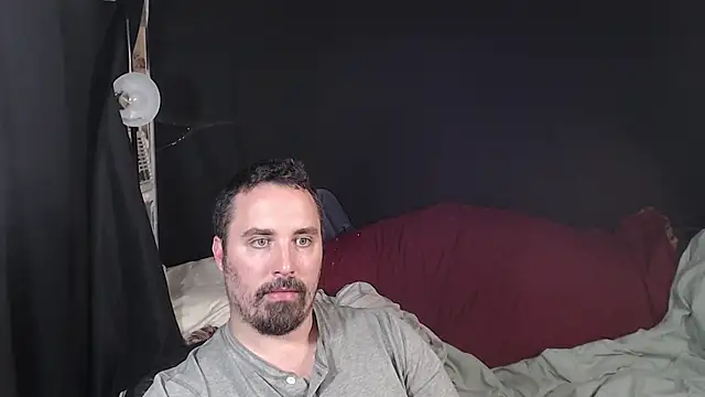 Metalstud online show from October 8, 2025, 11:27 pm