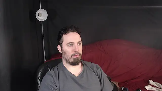 Metalstud online show from March 1, 2025, 1:22 am