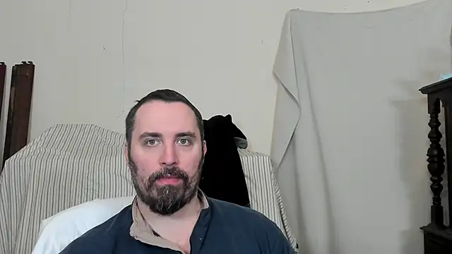 Snapshot of Metalstud chatting on February 8, 2026, 9:01 pm Metalstud online show from February 8, 2026, 9:01 pm