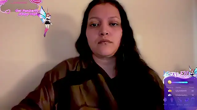 Snapshot of MarcellaGriffin chatting on April 29, 2026, 5:30 pm MarcellaGriffin online show from April 29, 2026, 5:30 pm