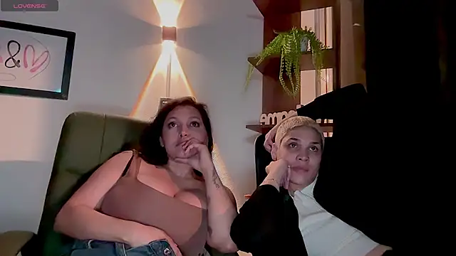 Snapshot of MarcellaGriffin chatting on May 29, 2026, 3:12 am MarcellaGriffin online show from May 29, 2026, 3:12 am