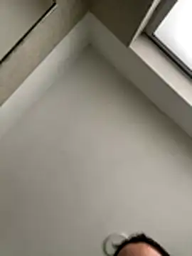 MarcellaGriffin online show from December 16, 2025, 3:05 pm