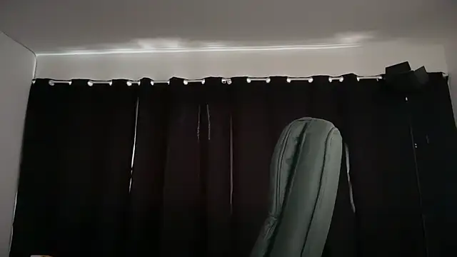 Snapshot of MarcellaGriffin chatting on October 4, 2025, 6:31 pm MarcellaGriffin online show from October 4, 2025, 6:31 pm