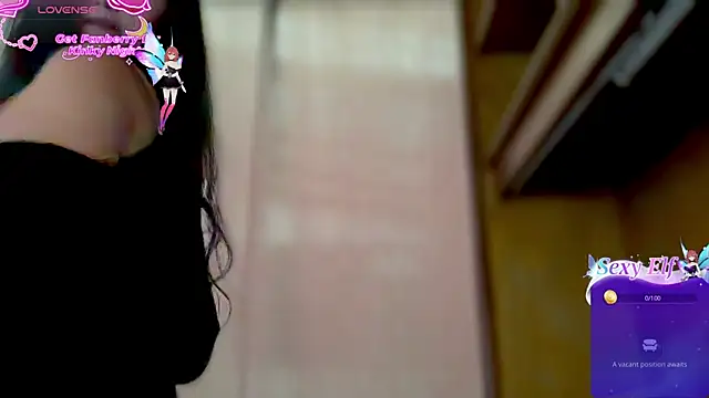 Snapshot of MarcellaGriffin chatting on May 11, 2026, 4:04 pm MarcellaGriffin online show from May 11, 2026, 4:04 pm