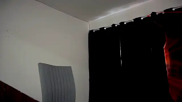 Snapshot of MarcellaGriffin chatting on November 7, 2025, 7:07 pm MarcellaGriffin online show from November 7, 2025, 7:07 pm