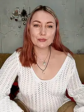 Katti Kissa online show from December 14, 2025, 9:04 am