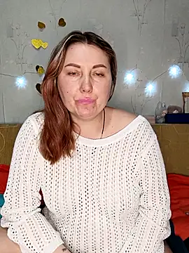 Katti Kissa online show from February 5, 2026, 7:32 pm