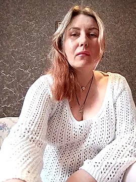 Katti Kissa online show from February 28, 2026, 9:53 am