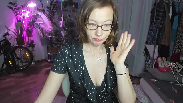 Constancia pure online show from December 5, 2025, 11:09 am