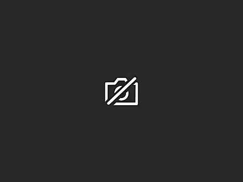 Snapshot of Angelchezcka chatting on October 16, 2025, 12:02 pm Angelchezcka online show from October 16, 2025, 12:02 pm