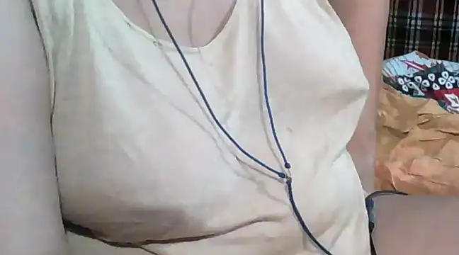 giga-bite online show from March 5, 2025, 4:57 pm