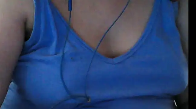 giga-bite online show from February 26, 2025, 5:24 am