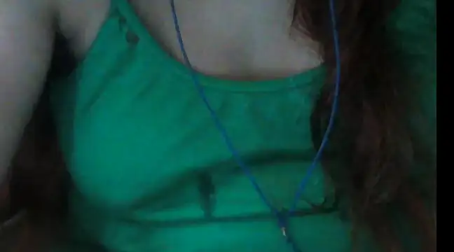 giga-bite online show from February 27, 2025, 4:57 am