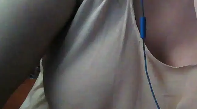 giga-bite online show from March 6, 2025, 5:43 pm