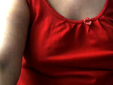 giga-bite online show from October 6, 2025, 7:20 am