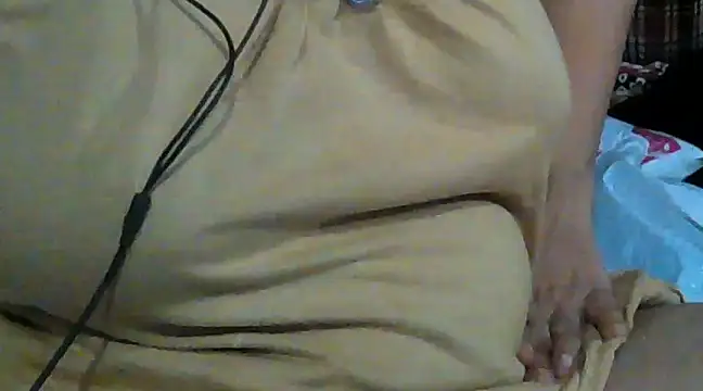 giga-bite online show from March 10, 2025, 6:23 pm