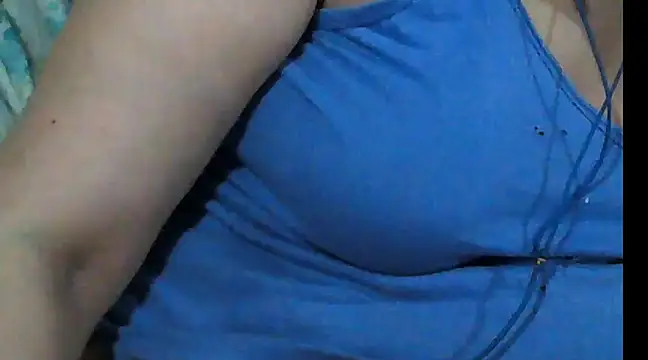 giga-bite online show from February 25, 2025, 6:01 pm