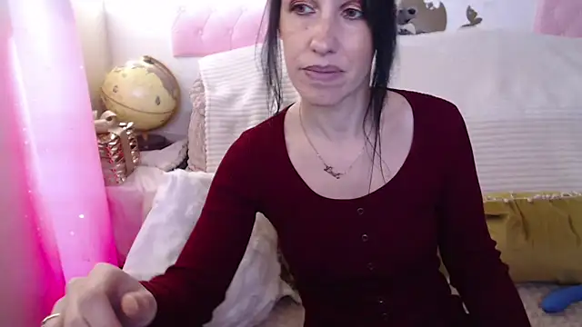 -carla- online show from March 1, 2026, 7:08 am