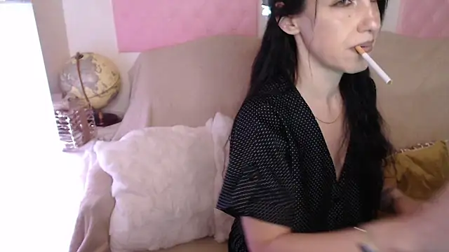 Snapshot of -carla- chatting on March 29, 2026, 5:20 am -carla- online show from March 29, 2026, 5:20 am