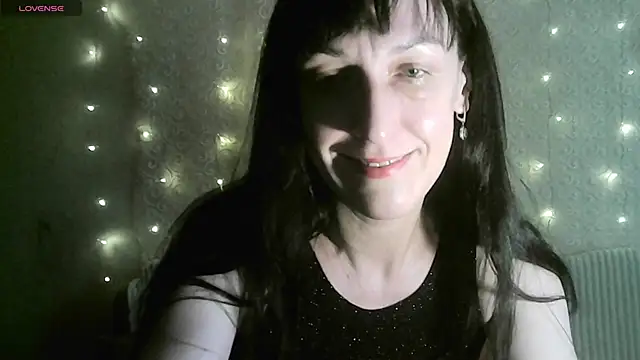 Snapshot of MarieODahliaS chatting on January 10, 2026, 11:16 am MarieODahliaS online show from January 10, 2026, 11:16 am