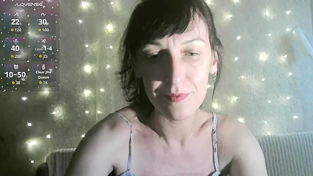 Snapshot of MarieODahliaS chatting on November 21, 2025, 8:24 am MarieODahliaS online show from November 21, 2025, 8:24 am