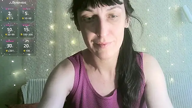 Snapshot of MarieODahliaS chatting on February 27, 2026, 12:27 pm MarieODahliaS online show from February 27, 2026, 12:27 pm