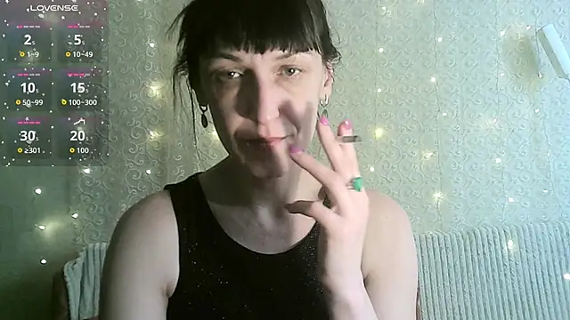 Snapshot of MarieODahliaS chatting on February 28, 2026, 8:36 am MarieODahliaS online show from February 28, 2026, 8:36 am