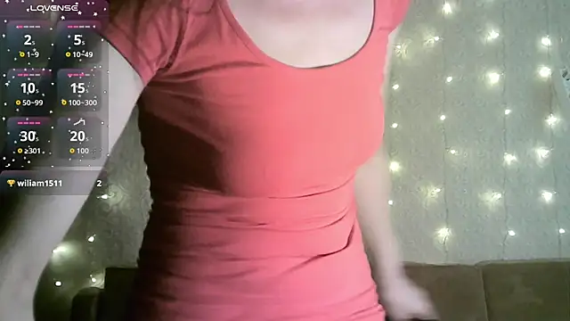 Snapshot of MarieODahliaS chatting on October 24, 2025, 10:14 am MarieODahliaS online show from October 24, 2025, 10:14 am