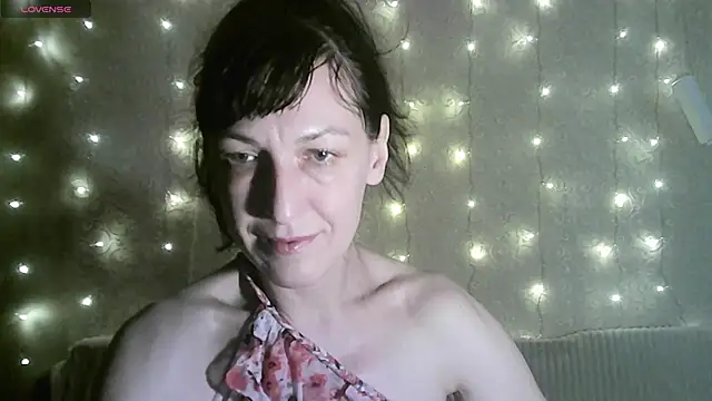 Snapshot of MarieODahliaS chatting on January 9, 2026, 11:39 am MarieODahliaS online show from January 9, 2026, 11:39 am