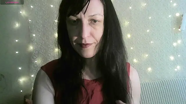 Snapshot of MarieODahliaS chatting on February 5, 2026, 10:33 am MarieODahliaS online show from February 5, 2026, 10:33 am