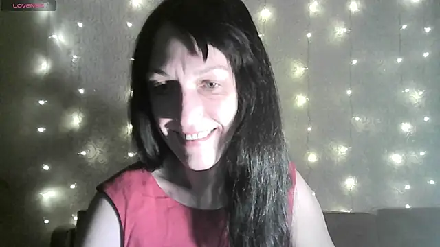 Snapshot of MarieODahliaS chatting on December 3, 2025, 11:31 am MarieODahliaS online show from December 3, 2025, 11:31 am