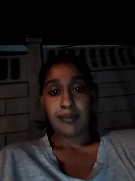 Snapshot of Lisaabrown_ chatting on April 14, 2026, 9:31 pm Lisaabrown online show from April 14, 2026, 9:31 pm