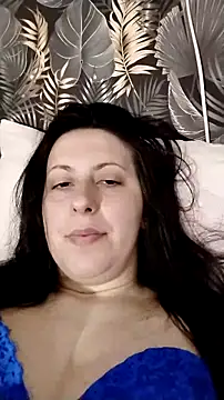 Snapshot of lolyforyou chatting on March 21, 2026, 12:09 pm lolyforyou online show from March 21, 2026, 12:09 pm