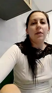 Snapshot of lolyforyou chatting on February 13, 2026, 12:16 pm lolyforyou online show from February 13, 2026, 12:16 pm