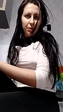 Snapshot of lolyforyou chatting on February 22, 2026, 11:12 am lolyforyou online show from February 22, 2026, 11:12 am